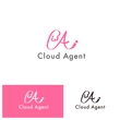 Cloud Agent1.jpg
