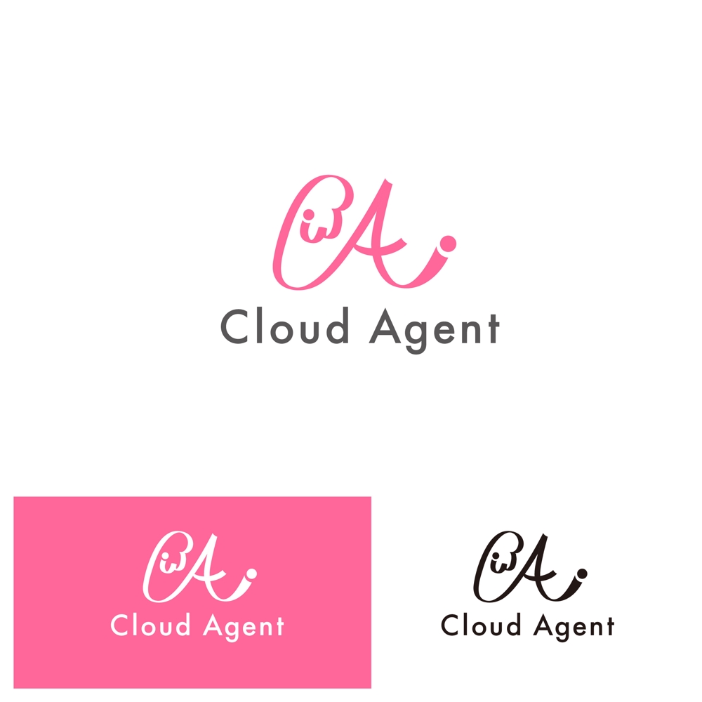 Cloud Agent1.jpg