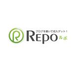 株式会社ティル (scheme-t)さんのウェブサイト「Repo」のロゴ作成への提案
