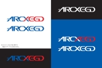 ロゴ研究所 (rogomaru)さんの総合建築業、株式会社アークシードのロゴへの提案