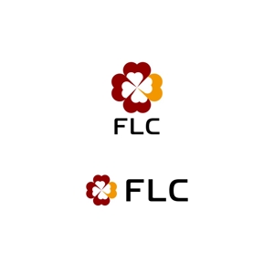 Yolozu (Yolozu)さんの企業のロゴ、四つ葉のクローバーをデザイン下さいへの提案