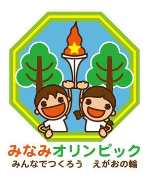 さんの「幼稚園の運動会用Ｔシャツ」の作成への提案