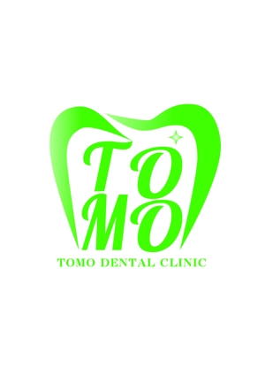 スマイルクリエイト (KoutaHirai)さんの歯科医院のロゴ制作への提案