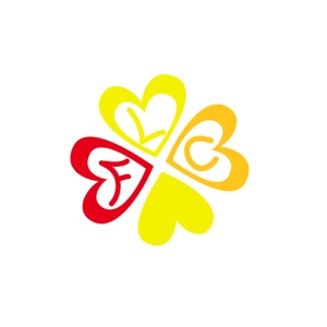 株式会社トリプルエーテクノロジーズ (RYO_kato)さんの企業のロゴ、四つ葉のクローバーをデザイン下さいへの提案