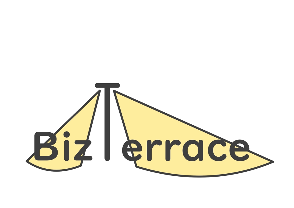 BizTerrace.png