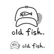 oldfish-01.jpg