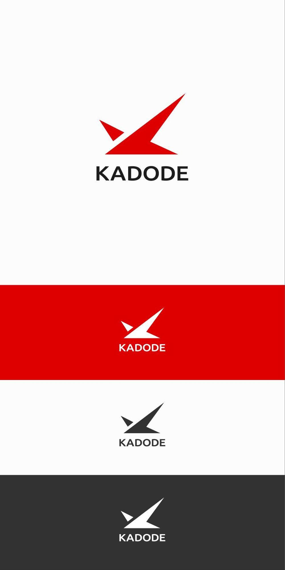 KADO_1.jpg