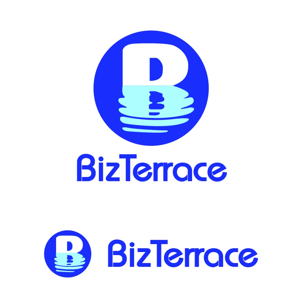 BizTerraace02.jpg