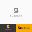 BizTerrace2.jpg