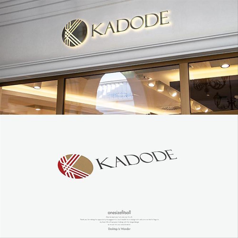 2019.05.23 KADODE様【LOGO】1.jpg