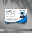 sec-card_ImageBo.jpg