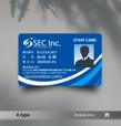 sec-card_ImageAo.jpg