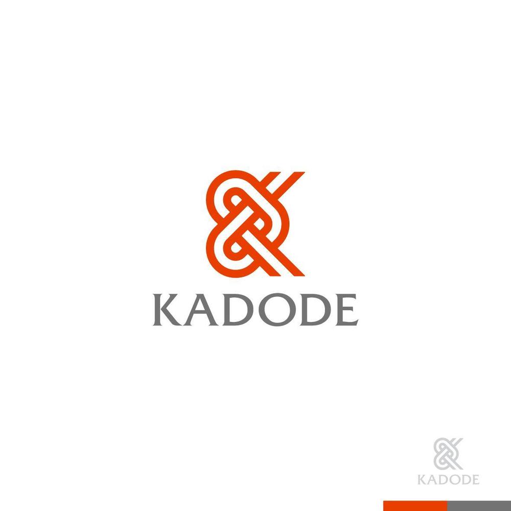 KADODE logo-01.jpg