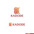 KADODE logo-03.jpg