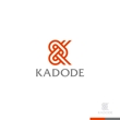 KADODE logo-01.jpg