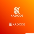 KADODE logo-04.jpg