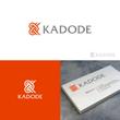 KADODE logo-02.jpg