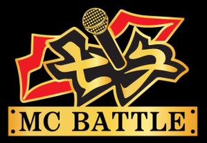 29cats (ccomengyi)さんのMC BATTLEイベントのロゴデザインへの提案