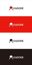 KADODE3.jpg