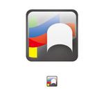 tetuさんのAndroidアプリのアイコン製作依頼への提案