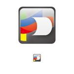 tetuさんのAndroidアプリのアイコン製作依頼への提案