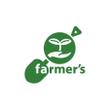 farmer's02（緑）.jpg