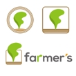 farmers01c.jpg