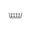 ob_logo_2.jpg