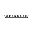 ob_logo_1.jpg