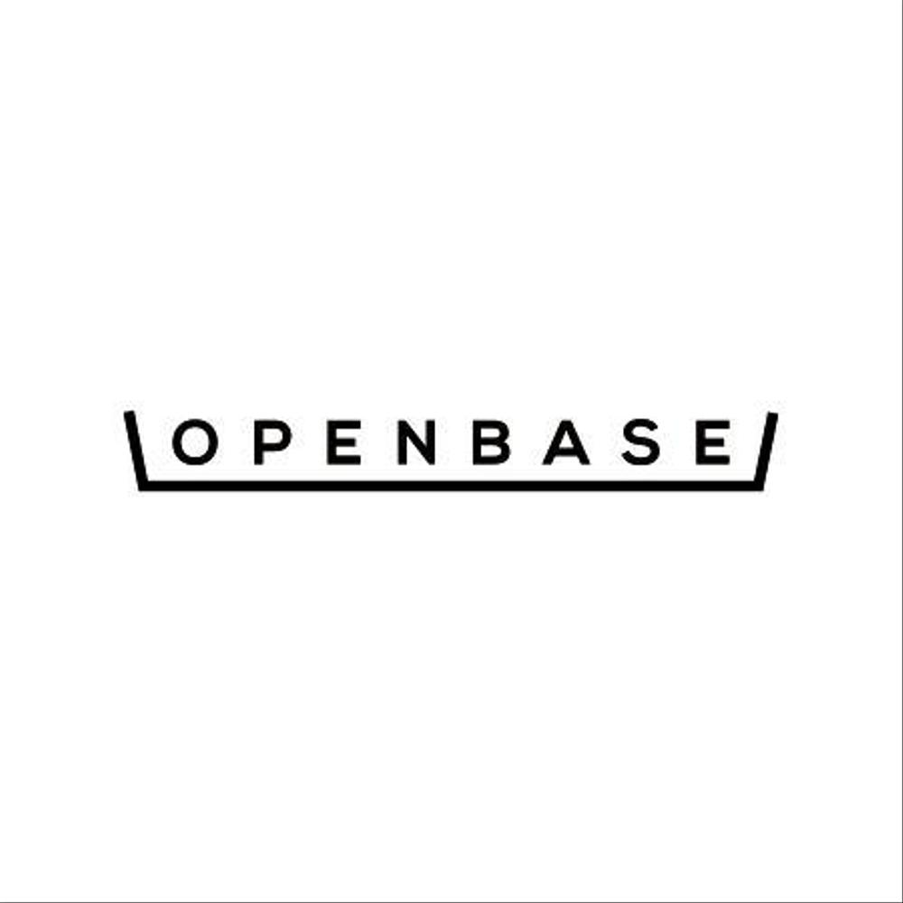 ob_logo_1.jpg