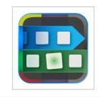 niminiさんのAndroidアプリのアイコン製作依頼への提案