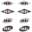 logo_rug3.jpg
