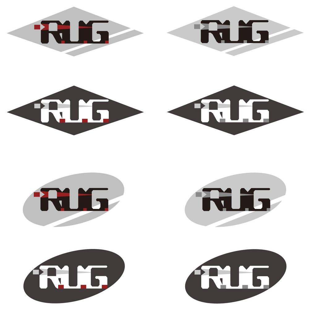 logo_rug3.jpg