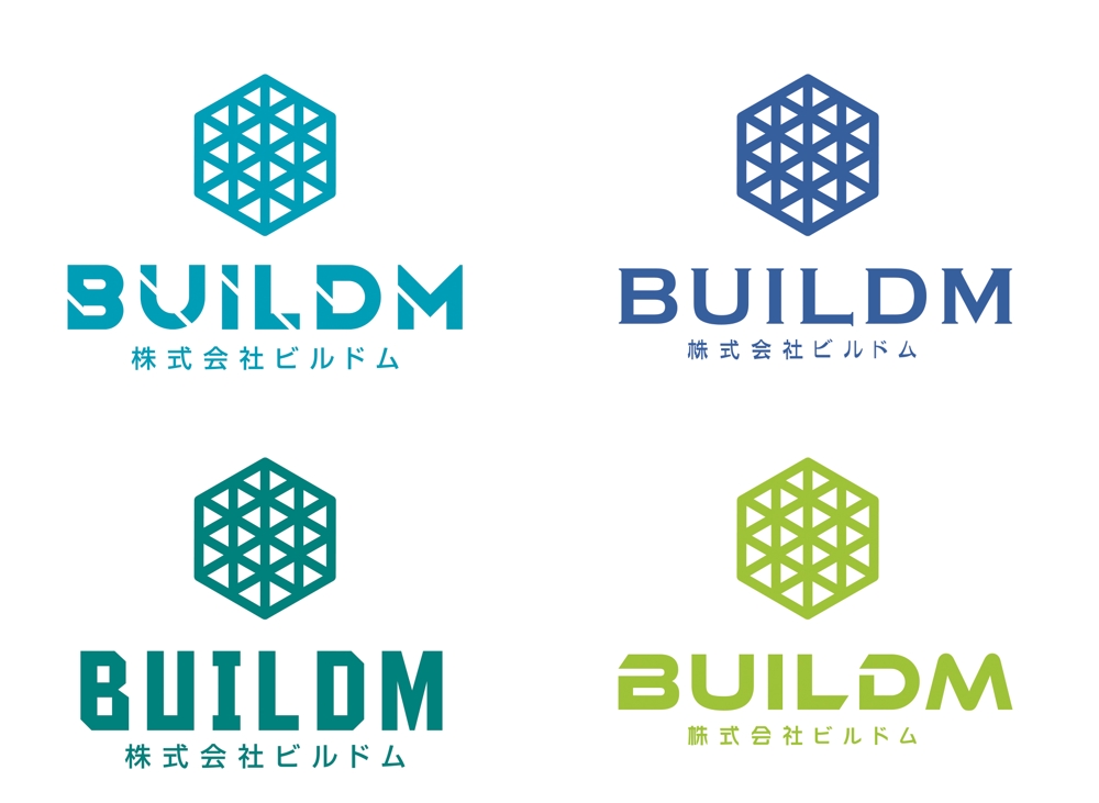 buildm logo7.jpg