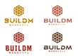 buildm logo9.jpg