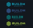 buildm logo8.jpg