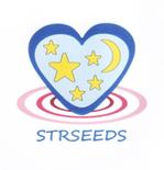 内山隆之 (uchiyama27)さんの新会社「STARSEEDS」のロゴ制作への提案