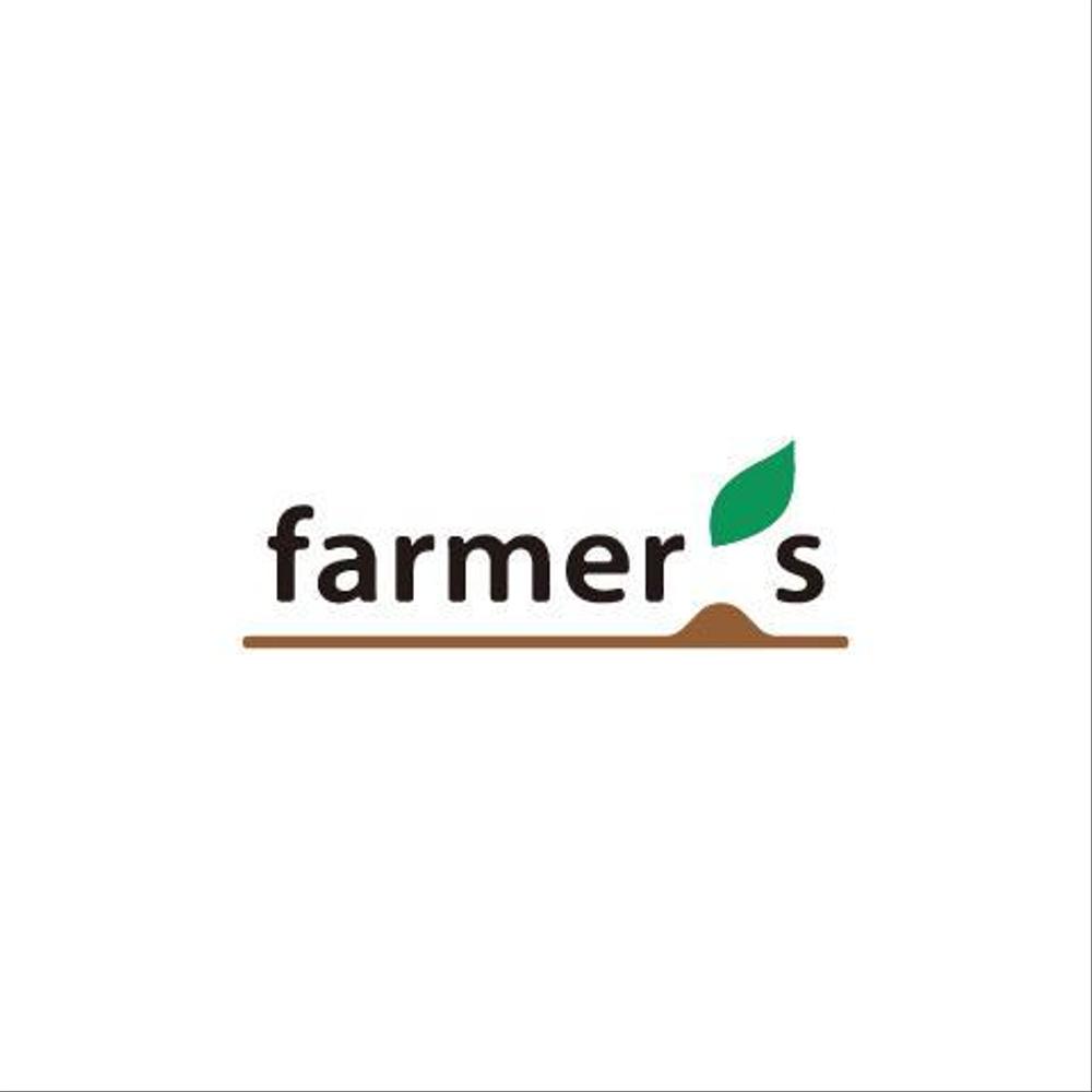 farmers1.jpg