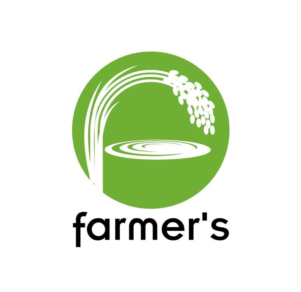 farmer's:02.jpg