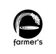 farmer's:03.jpg