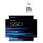 MT (minamit)さんの新作商品のパッケージデザイン　パソコン部品への提案