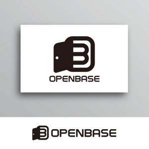 White-design (White-design)さんの渋谷に新規オープンする「イベントスペース」のロゴデザインへの提案