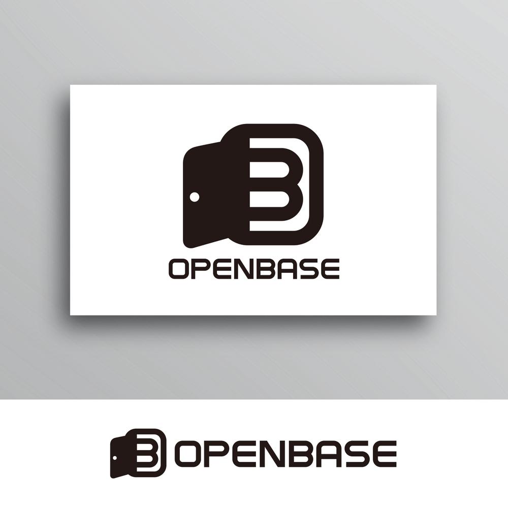 OPENBASE.jpg