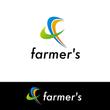 9＿5farmer's 6.jpg