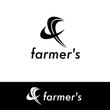 9＿5farmer's 7.jpg