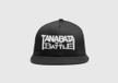 Snapback Cap  MockUp1.jpg