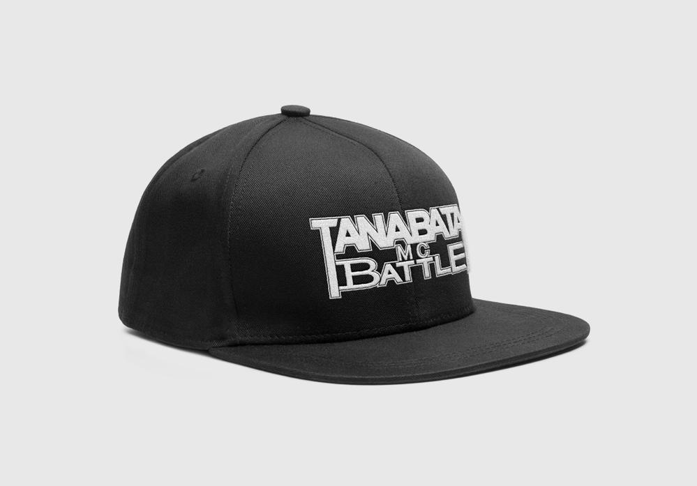 Snapback Cap MockUp2.jpg