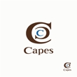 capes_logo1.jpg