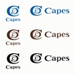capes_logo4.jpg