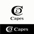 capes_logo3.jpg